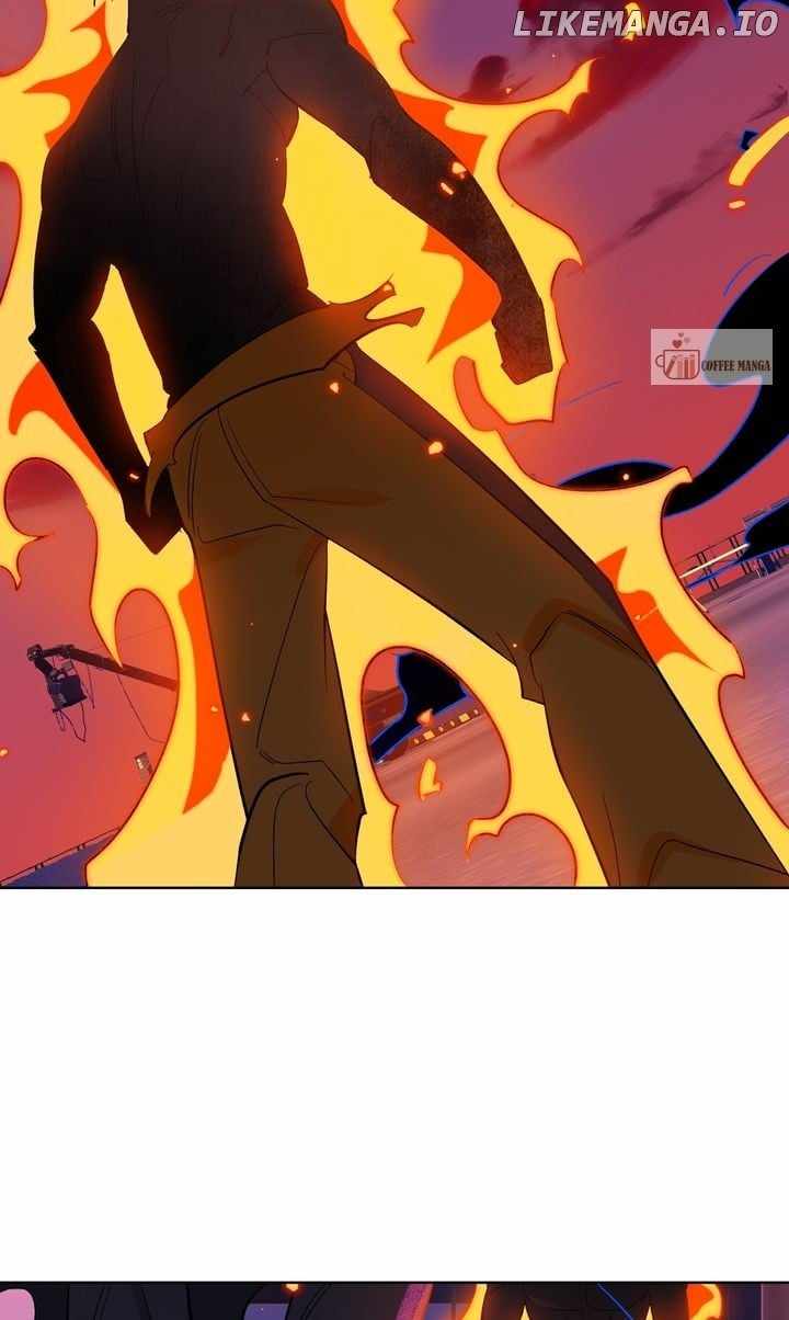Dealing With Demons Chapter 53 43